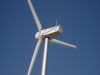 Sell wind turbine