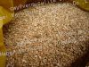 Horticulture expanded golden vermiculite size in 0.3-1mm, 1-2mm, 2-4mm, 3-6mm price