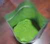 Moringa Leaf Powder