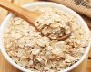 Quick Cooking Rolled Oats