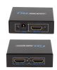 hdmi splitter 1x2