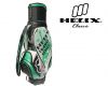 Helix New Design Golf Cart Bag