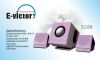 new best seller speaker with subwoofer for PC