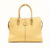 fashion hot design lady handbag