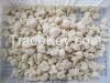 IQF frozen new cauliflower