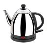 Sell Stainless steel electric kettle