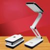 Sell LED Folding Desk Lamp