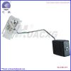 Fuel Tank sending Unit OE: MR135338