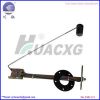 Auto part fuel gauge for truck