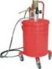 YK55 Air operated grease pump