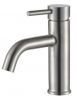 sell ss basin faucet 20131