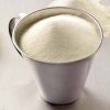 Yogurt Milk Powder