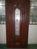 fiberglass door manufacturer