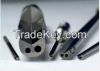 Hot sales Solid carbide Gun Drill/carbide gun drilling tools