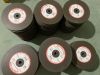 Sell Cratex rubberized abrasive wheel