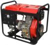 3/5kW Small Diesel Generator