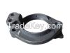 Auto spare parts