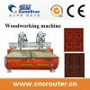 2014 high quality CNC Engraving Machine