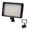 Sell LED On Camera Light LED Video Light LED-304H