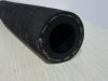 SAE 100 R1 at / DIN En 853 1sn Hydraulic Rubber Hose