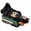 Sell 15XX Laser Lens Replacement for Xbox 360 Slim