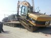 Used Cat 320C Excavator For Sale