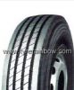 new tyre