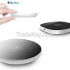 Sell Super Slim Wireless Charger