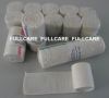 Sell Latex-Free Elastic Bandage