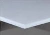 PTFE molded Sheet