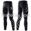 Women Compression Tights