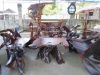 Antique Furniture