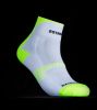 Estremo Bike Socks.