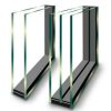 Offers of High Quality Insulated Glass at Competitive Prices