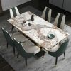 Best offers of Porcelain Slabs for furnitures