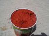 Tomato Paste