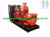 Sell CE marked high quality 200KW Biogas Cogenerator