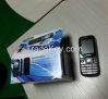 30000 bar phone in stock , cheap price