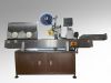 CN-04 High speed Tube Labeling Machine