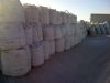 Supply MicroSilica