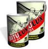 Anti Corrosive Paints