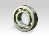 Deep groove ball bearings