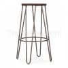 METAL FURNITURE - PROFESSIONAL SOURCING SERVICE FROM VIETNAM