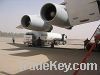 Sell AVIATION KEROSENE COLONIAL GRADE JP54 JET FUEL