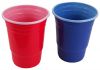 16OZ, 18OZ Solo cups