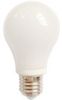 2014 new led bulb lamp distributor