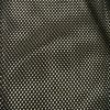 100% polyester air mesh fabric used for sportsbags