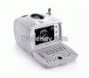 Mindray Ultrasound Machine DP2200PLUS