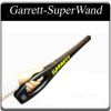 Super Wand (1165800)hand held metal detector