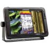 Lowrance Hds-12 Gen2 Touch Touchscreen Marine Gps